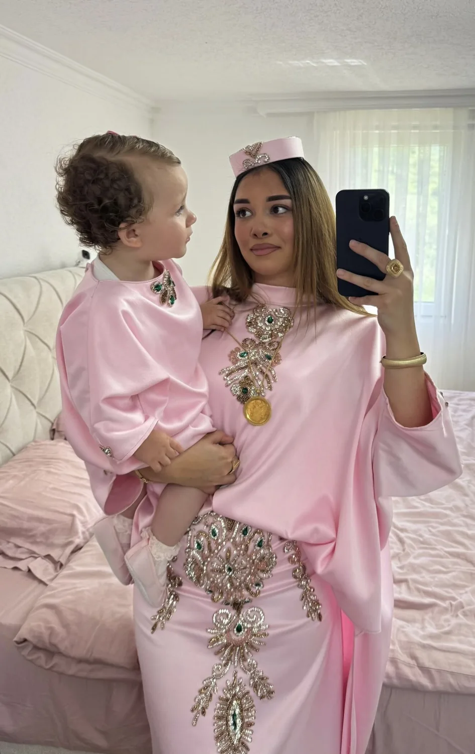 Posebne✨ — Džana Style haljina