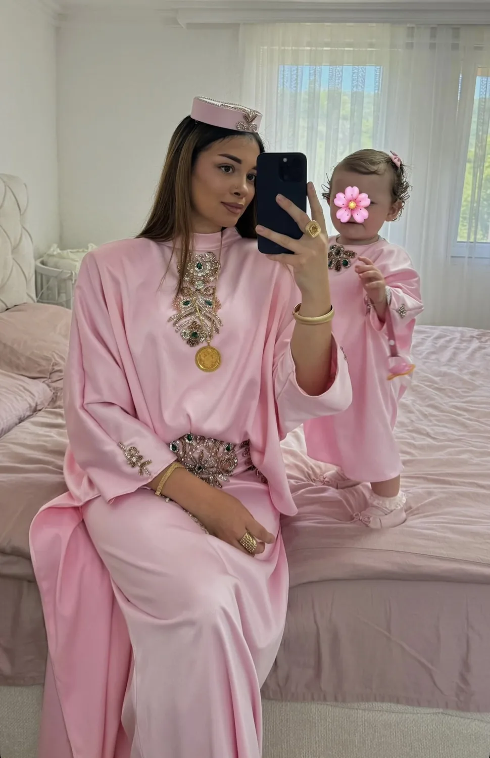 Posebne✨ — Džana Style haljina