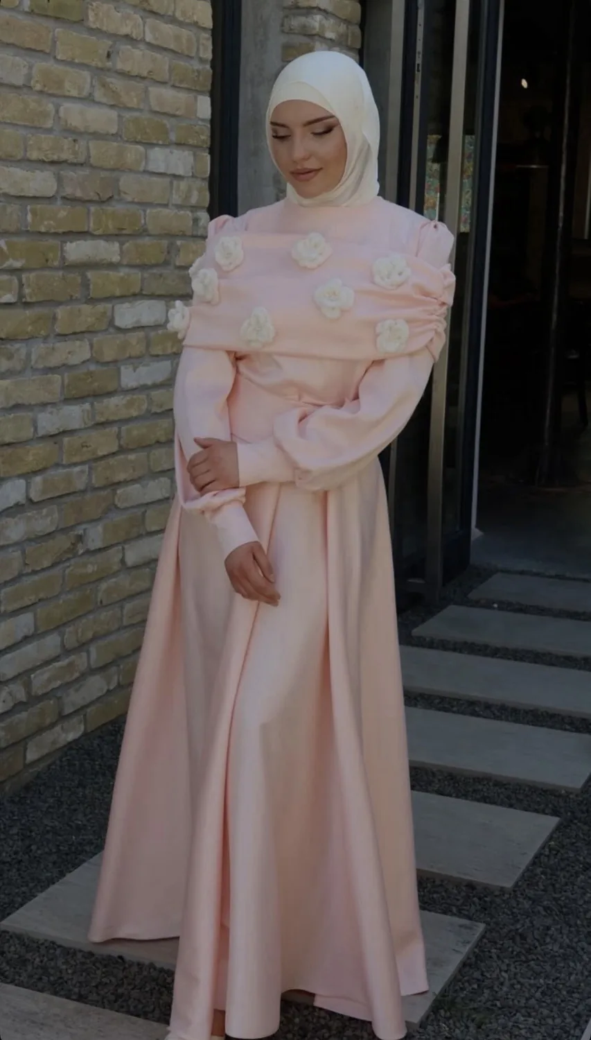 Matura✨ — Džana Style haljina